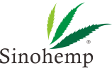 Sinohemp
